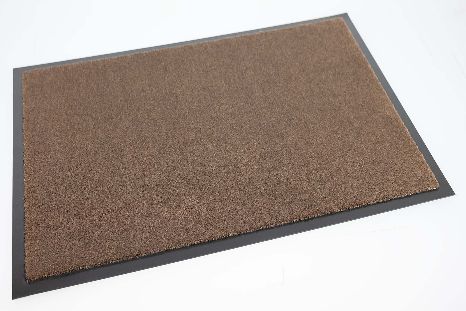Eazycare Rush Serie 50 - 50025-eazycare-rush-600x900-walnussbraun-fsha-7185.jpg